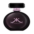Kim Kardashian 100ml EDP Women's Perfume